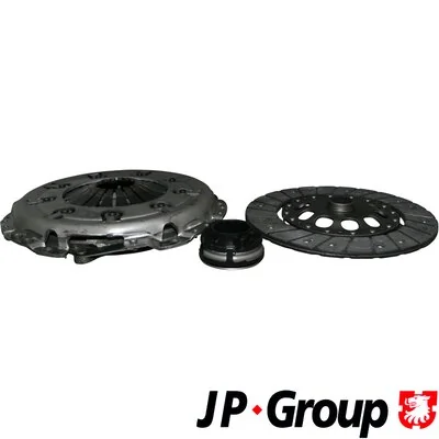Clutch Kit JP 1130404010