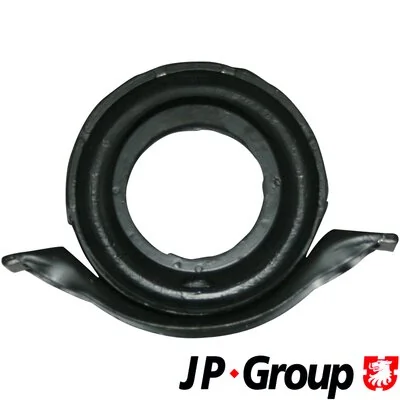 Suspension, propshaft JP 1353900800