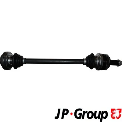 Drive Shaft JP 1453100300