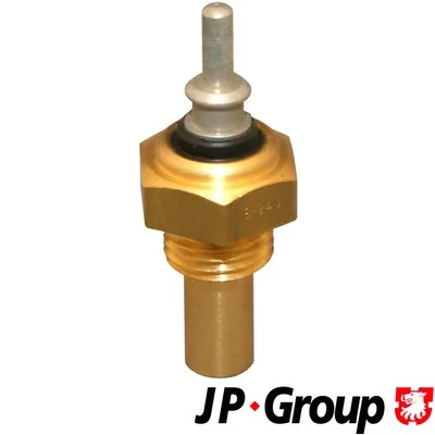Sensor, coolant temperature JP 1393100200