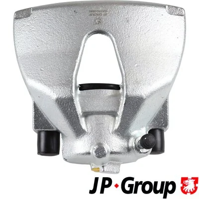 JP GROUP 1261900480 Brake Caliper