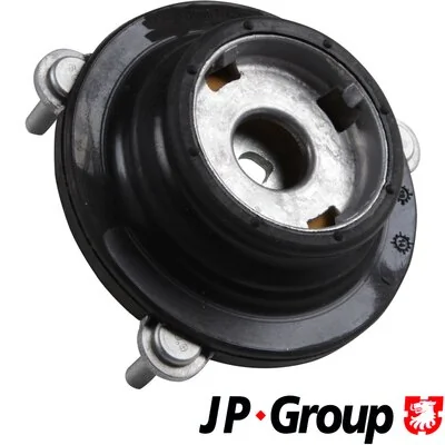 Suspension Strut Support Mount JP 3142300100