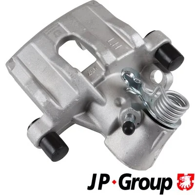 Brake Caliper JP 1562002870