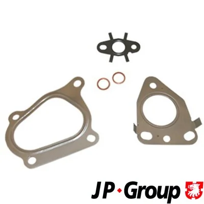 Mounting Kit, charger JP 1217752210