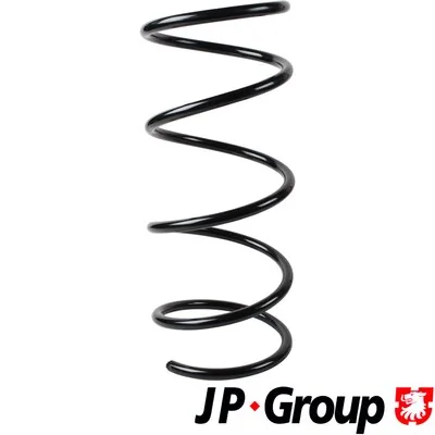 Suspension Spring JP 1342206900