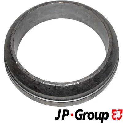 Gasket, exhaust pipe JP 1121201200