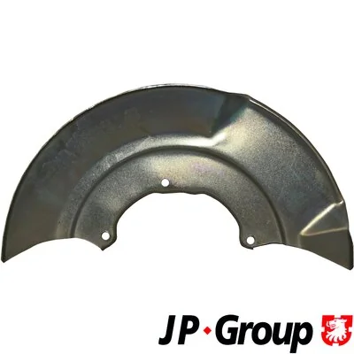 Splash Guard, brake disc JP 1164200480