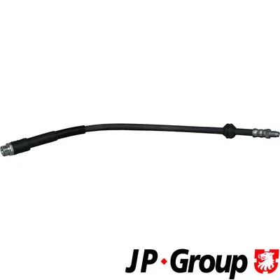 Brake Hose JP 1561601700