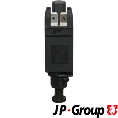 Stop Light Switch JP 1196600500