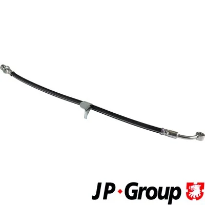 Brake Hose JP 6361702180