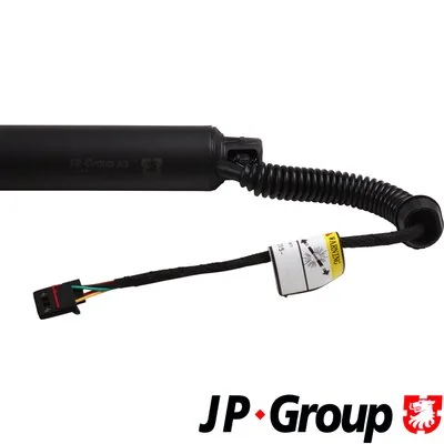 Electric Motor, tailgate JP 1181222200