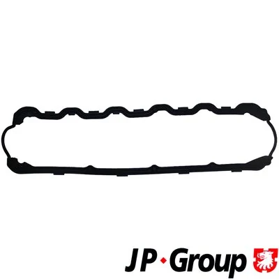 Gasket, cylinder head cover JP 1119201400