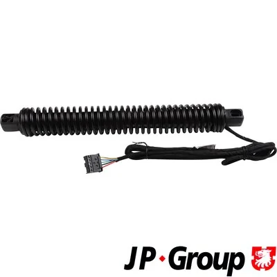 Electric Motor, tailgate JP 1481206570