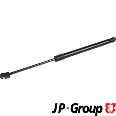 Gas Spring, bonnet JP 1481205500
