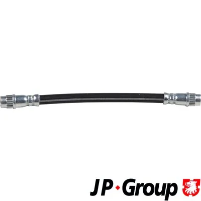 Brake Hose JP 4361700100