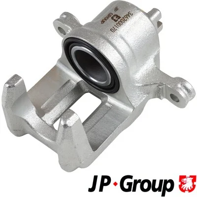 Angkup Brek JP 3462000170