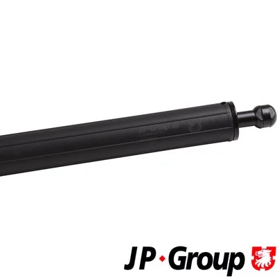 JP GROUP 1481206470 Gas Spring, boot/cargo area