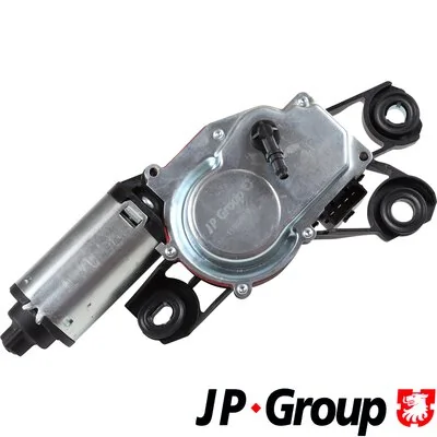 Wiper Motor JP 1198204000