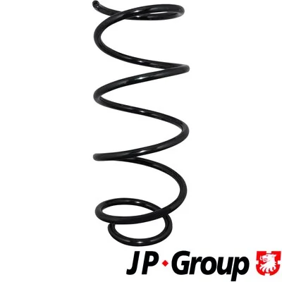 Suspension Spring JP 1442202500
