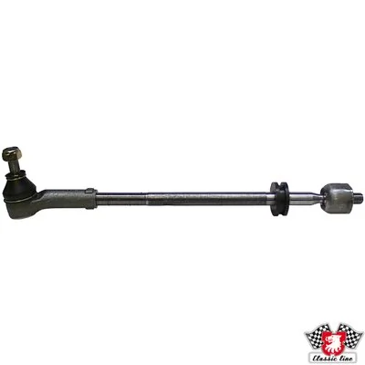 Tie Rod JOPEX 1144401370