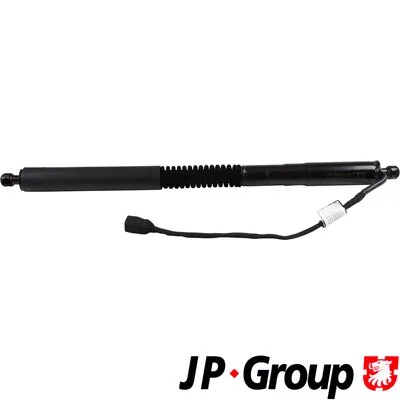 Electric Motor, tailgate JP 1481206480