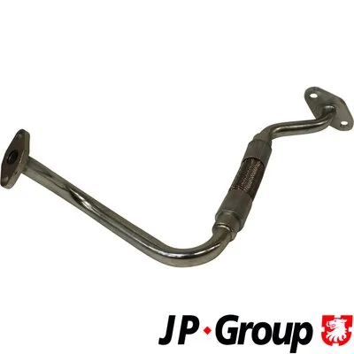 Oil Pipe, charger JP 1117601900