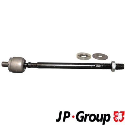 Inner Tie Rod JP 4344500700