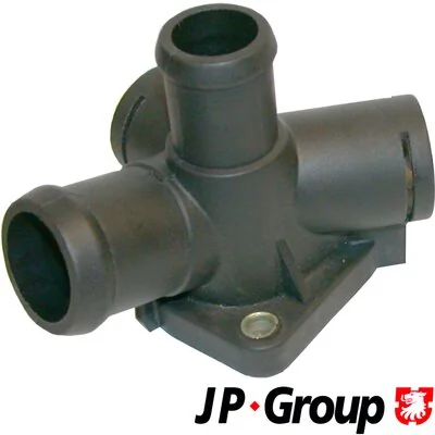 Coolant Flange JP 1114503200