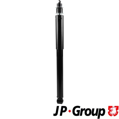 Shock Absorber JP 1342102800