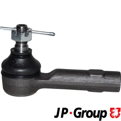 Tie Rod End JP 4044601400