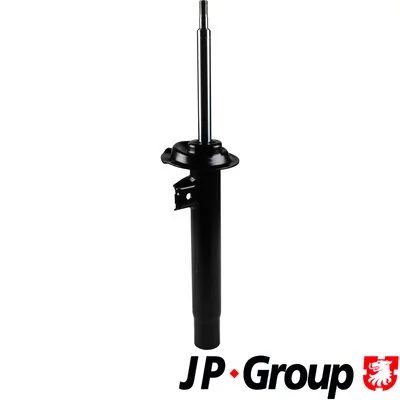 Shock Absorber JP 1442105470