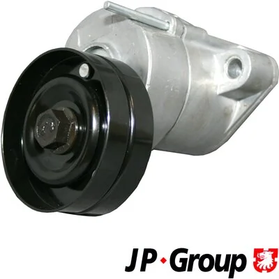 Belt Tensioner, V-ribbed belt JP 1218201100