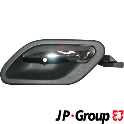 Door Handle, interior equipment JP 1487800170