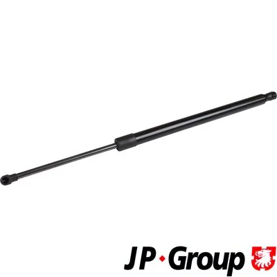Gas Spring, boot/cargo area JP 1181217300