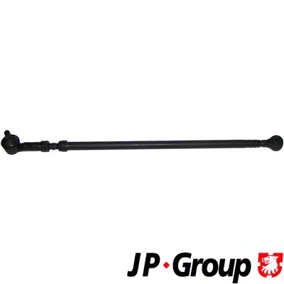 Tie Rod JP 1144400570