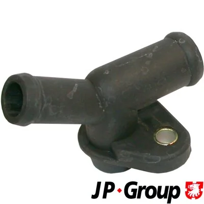 Coolant Flange JP 1114504700