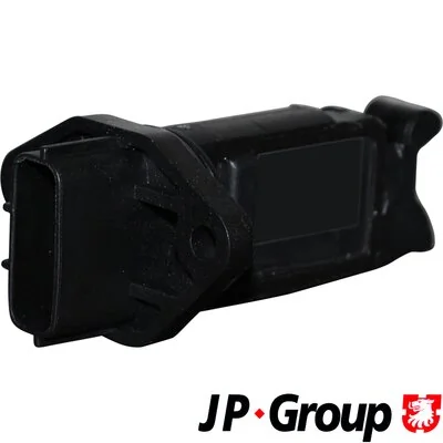 Mass Air Flow Sensor JP 4093900200