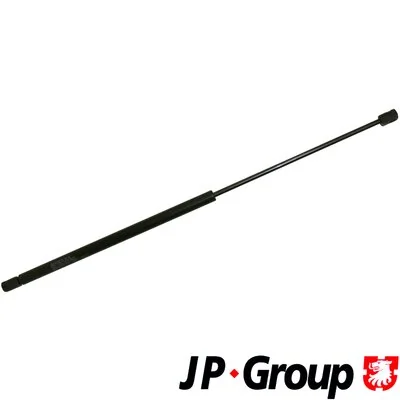 Gas Spring, boot/cargo area JP 1181202500