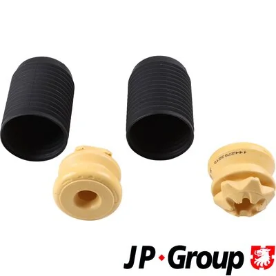 Dust Cover Kit, shock absorber JP 1442703210