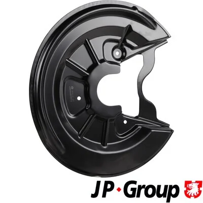 Splash Guard, brake disc JP 1164303480