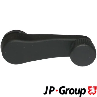 Window Crank JP 1188301200