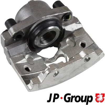 Brake Caliper JP 1261900170