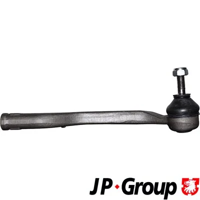 Tie Rod End JP 5144600280