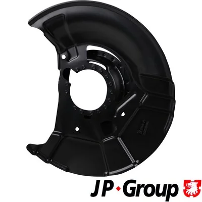 Splash Guard, brake disc JP 1464202270