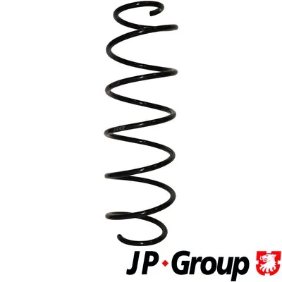 Suspension Spring JP 3142200300