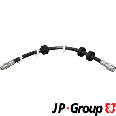 Brake Hose JP 3361600300