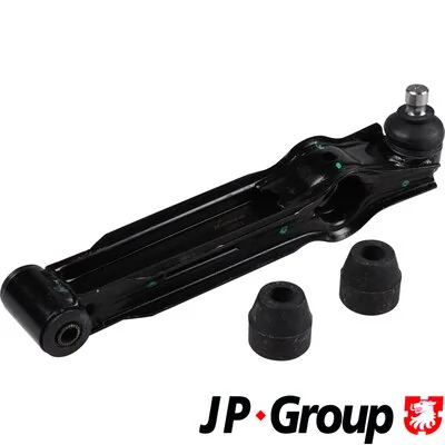 Control/Trailing Arm, wheel suspension JP 4740100300