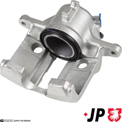 Brake Caliper JP 4161902380