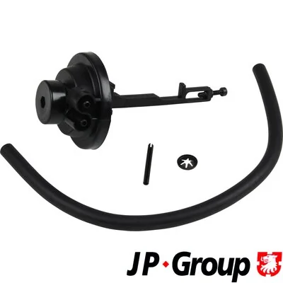 Pulldown Cell, carburettor JP 1115150300