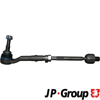 Tie Rod JP 1444400800